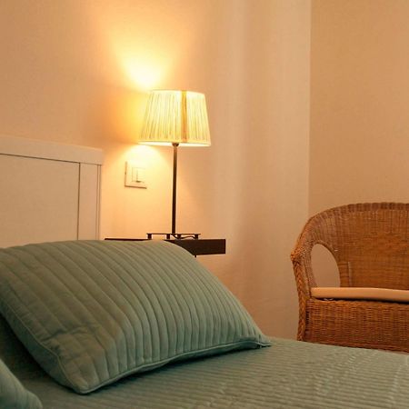 B&B Casa Bologna Ngoại thất bức ảnh