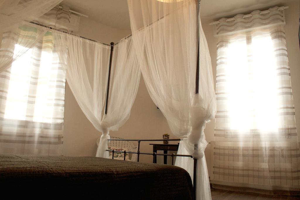 B&B Casa Bologna Phòng bức ảnh