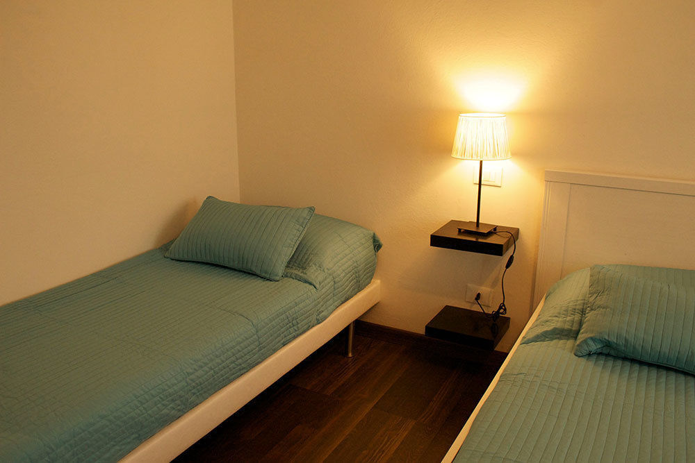 B&B Casa Bologna Ngoại thất bức ảnh