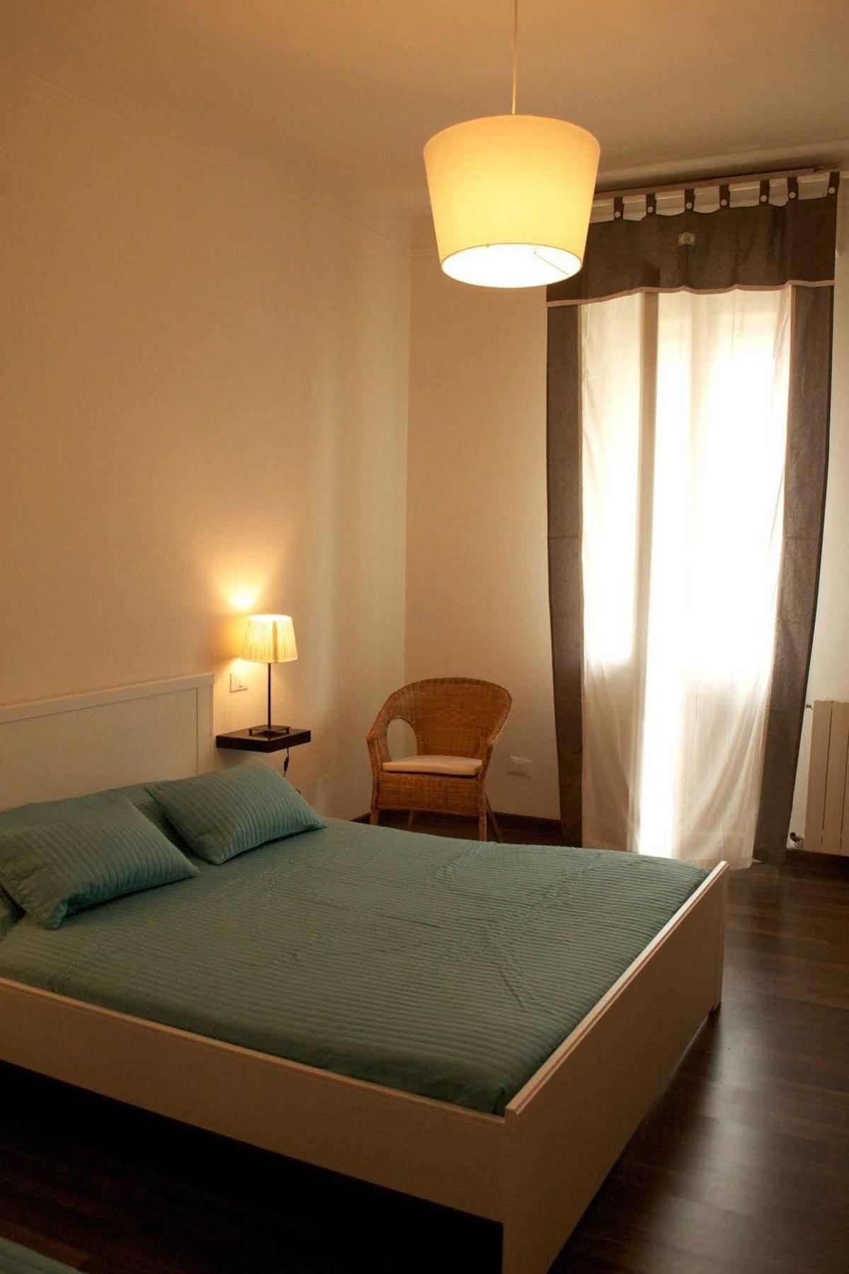 B&B Casa Bologna Ngoại thất bức ảnh