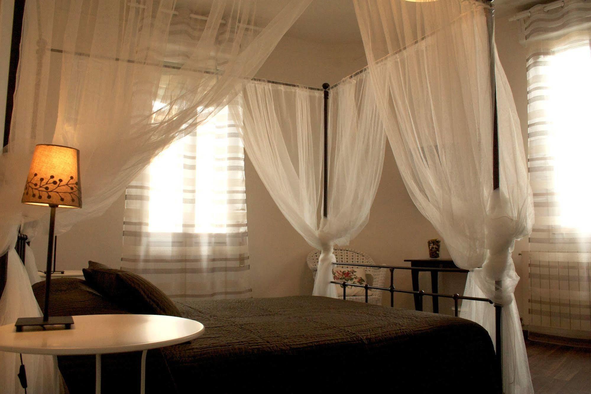 B&B Casa Bologna Ngoại thất bức ảnh