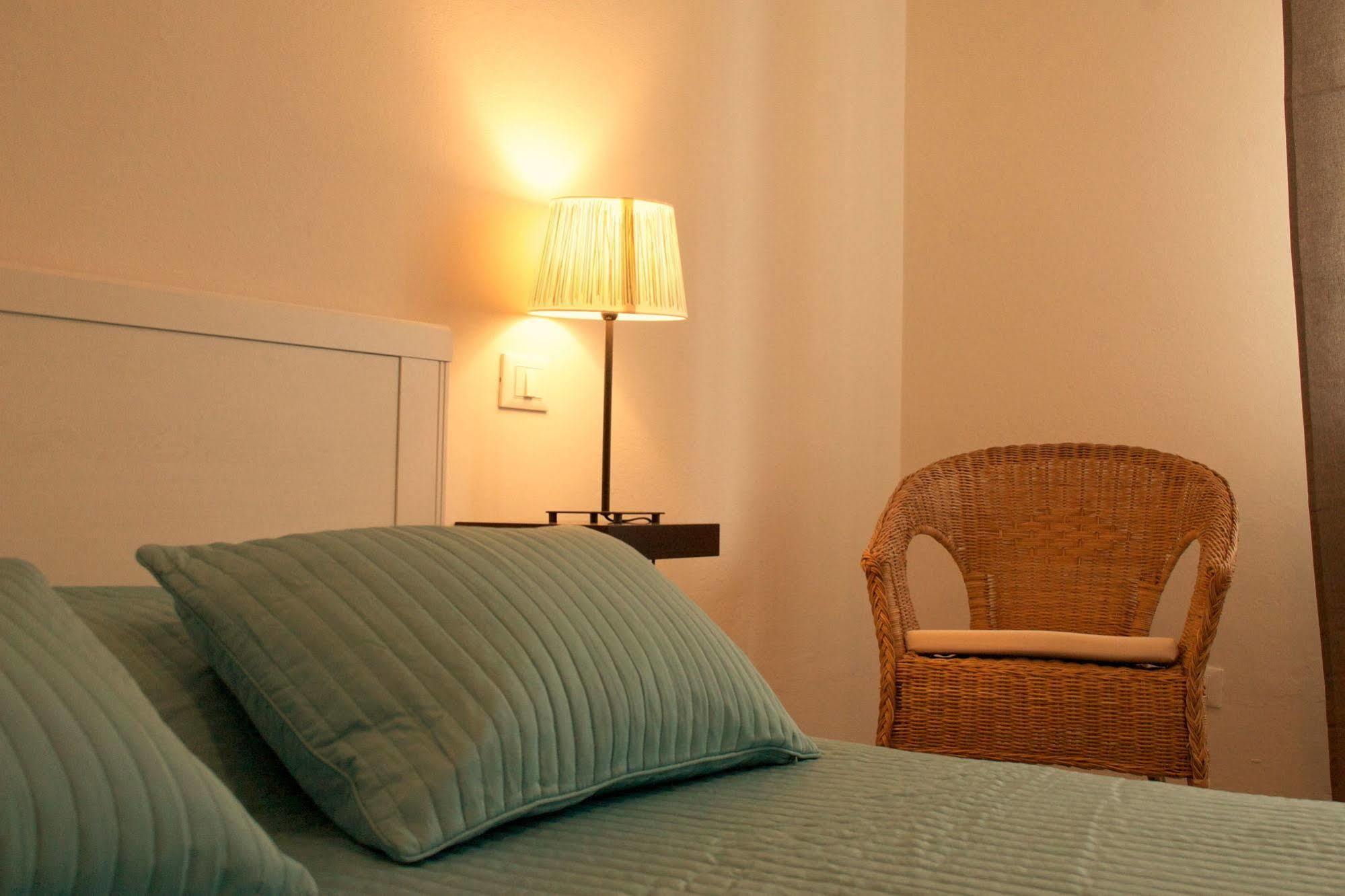 B&B Casa Bologna Ngoại thất bức ảnh