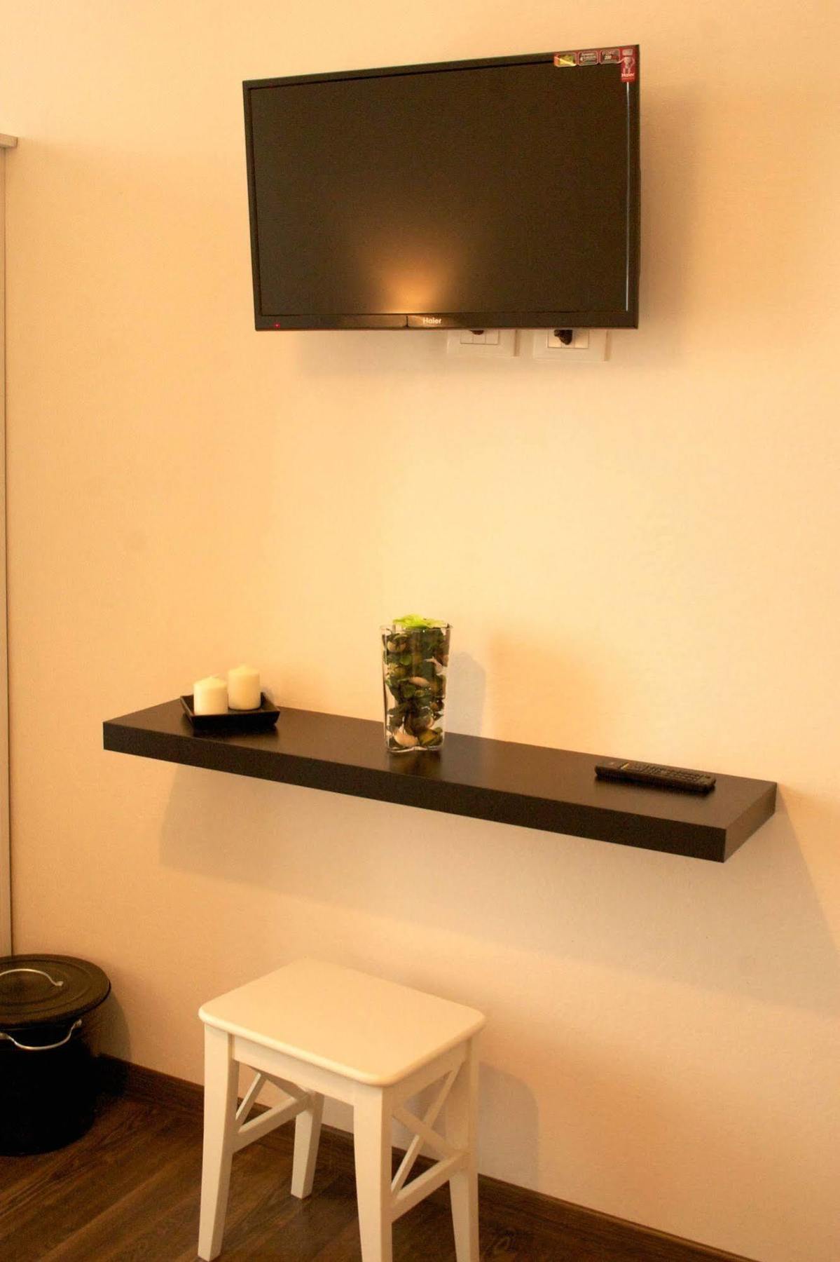 B&B Casa Bologna Ngoại thất bức ảnh