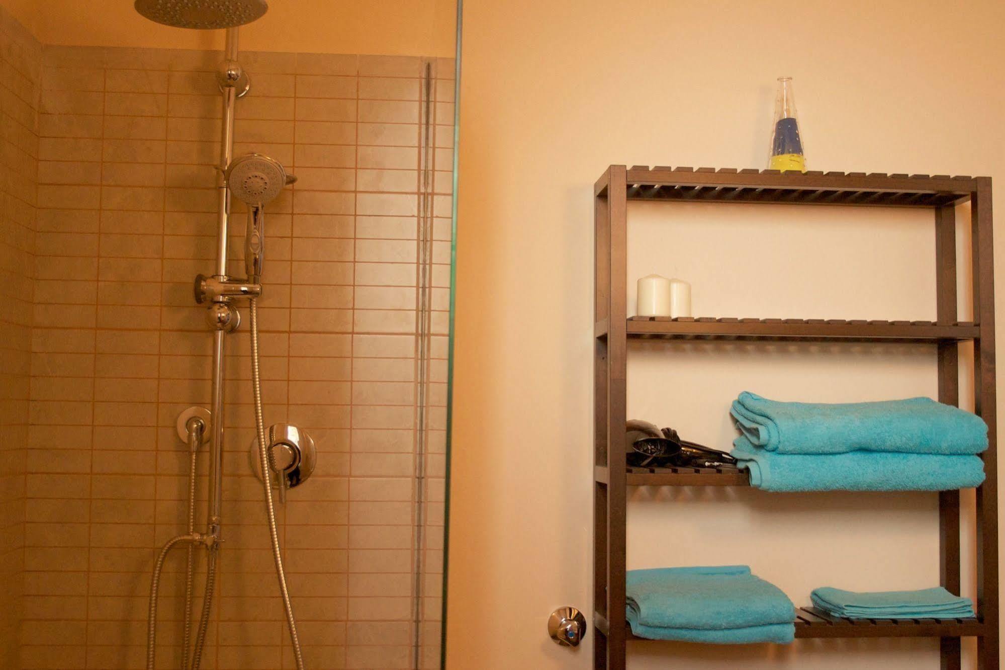 B&B Casa Bologna Ngoại thất bức ảnh