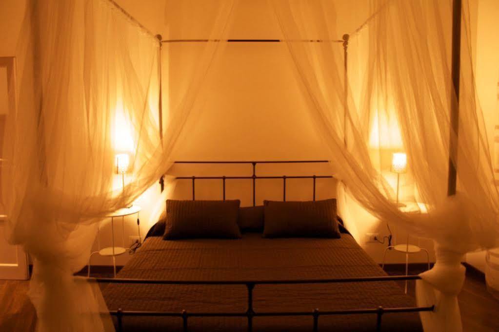 B&B Casa Bologna Ngoại thất bức ảnh