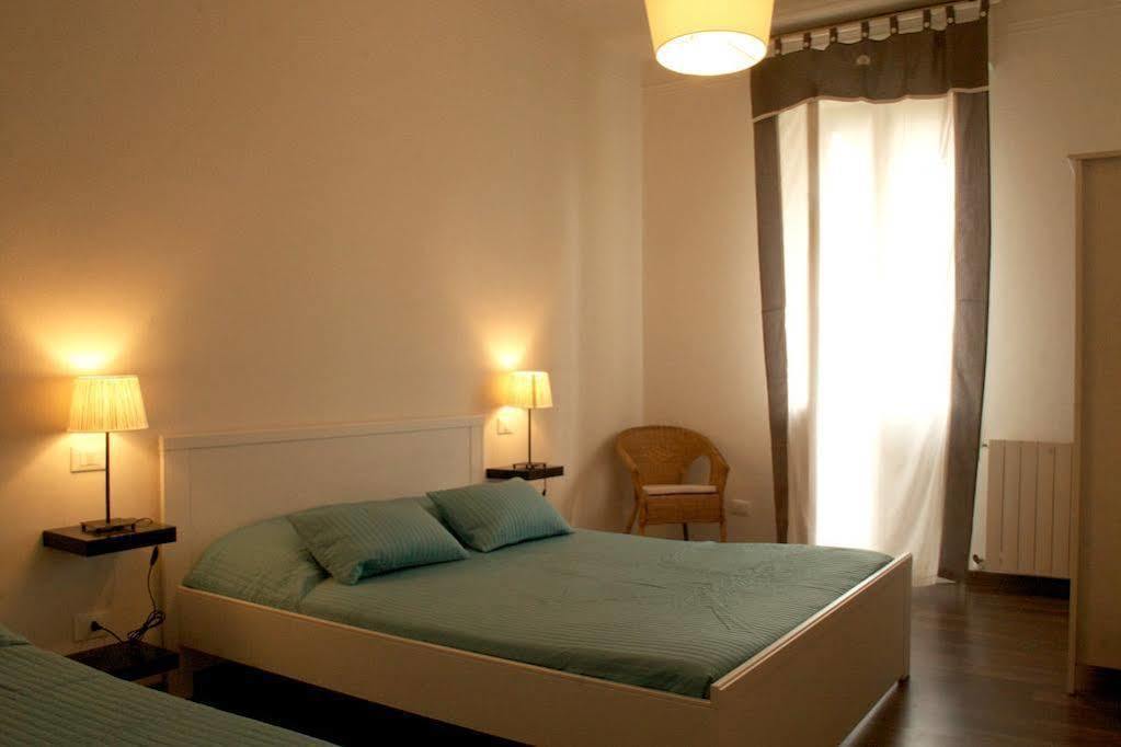 B&B Casa Bologna Ngoại thất bức ảnh
